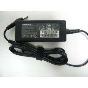 純正新品 ASUS X75 G750 N750 FX60V ZX60V 用 ACアダプター 19.5V 9.23