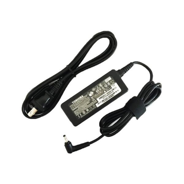 新品 東芝 Toshiba dynabook R82 R822 RX82 RZ82 V713 V71...