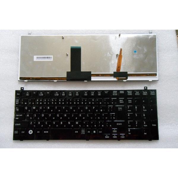 新品 NEC LaVie L LL750/HS/LS/JS/HS LL770/H PC-LL750H...