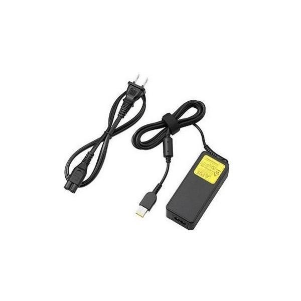 純正新品 NEC ADP004 LaVie用 ACアダプター 20V 3.25A PC-VP-BP1...