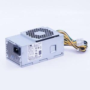 NEC NEC 16GB増設メモリボード(1x16GB/U) N8102-757 : ひかりTV