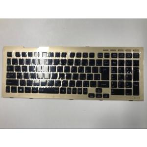 純正新品 NEC LaVie LL850/N LL850/S LL850/MSW-J LL750/SSW LL750/TSW