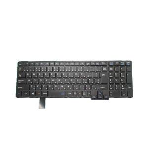 純正新品 ASUS TUF Gaming F16 FX607JV 日本語キーボード RGBバック
