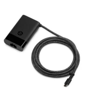 マイクロソフト（Microsoft） 純正新品 Microsoft Surface Pro 4/5
