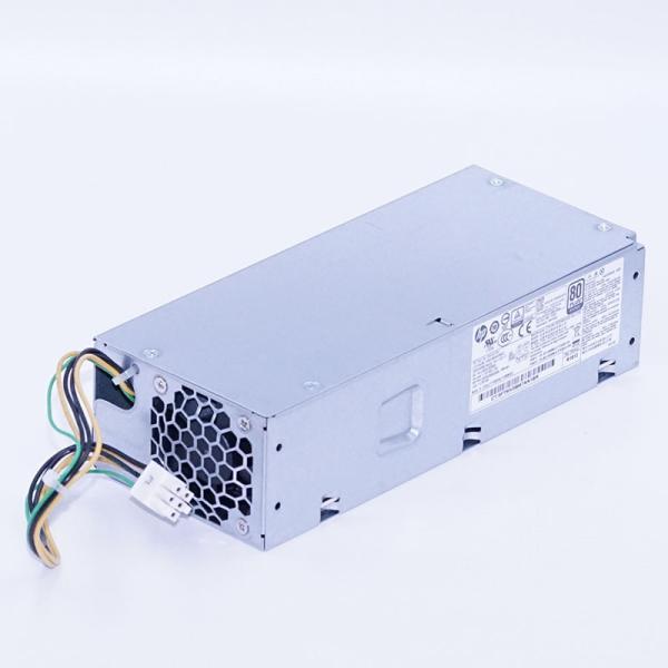 純正新品 HP PS-1181-7 DPS-180AB-22 A 854142-001/3 180W...