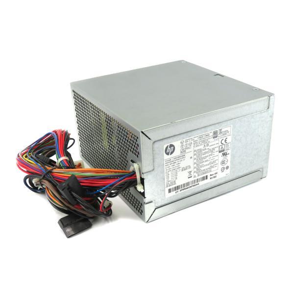 純正新品 HP PS-6301-07 832005-001 835486-001 842986-00...