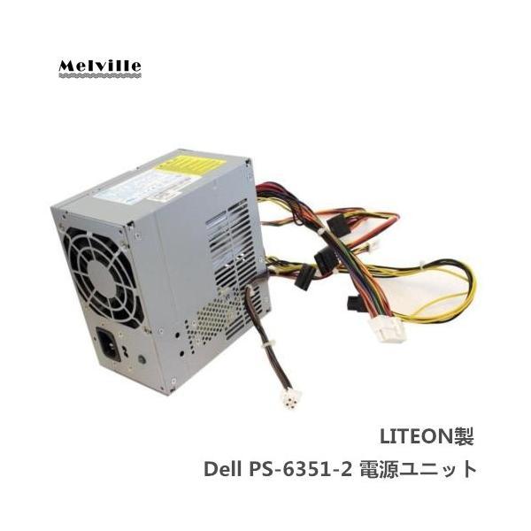純正新品 DELL Vostro 200 201 400 220 MTデル デスクトップ用 PC 3...