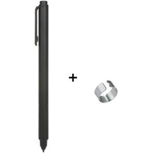 Surface 【良品】Microsoft マイクロソフト純正 pen サーフェス