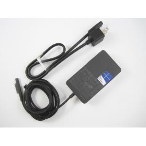 純正新品 Microsoft Surface PRO 3 用 31W ACアダプター 12V 2.5...