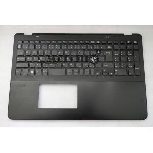VAIO Fit 純正 新品 SONY SVF14 SVF14NA1EN等用 バックライト