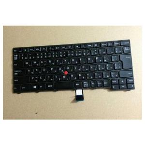 Lenovo ThinkPad 日本語配列キーボード ThinkPad キーボード:新品IBM Lenovo製X230,T430,T530,W530,L430,L530