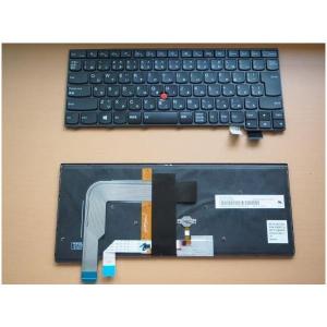 新品 東芝 dynabook T75/VW T75/VB T75/VG T75/VR/ 日本語キーボード