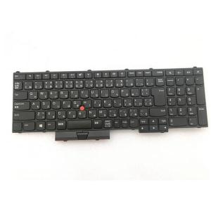 新品 ThinkPad T440P T450S T460 T440 T450 T440S T431S英語 us