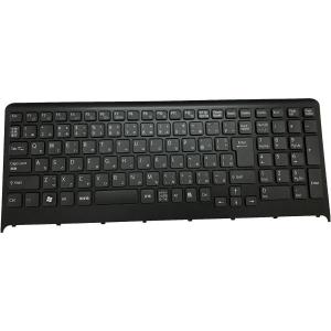 Dell Inspiron ノートPC 日本語キーボード 新品 Dell Inspiron 15-3000 15-5000 3542 5545 5547 15R 17-5000 用