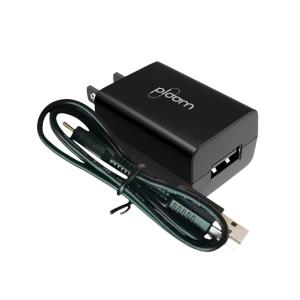 ペンタックス 新品 RICOH リコーWG-30/40/50/60/70/M1/M2 THETA