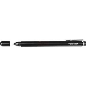 Lenovo（レノボ） 純正新品 Lenovo YOGA C740 530 MIIX520 C940 C930