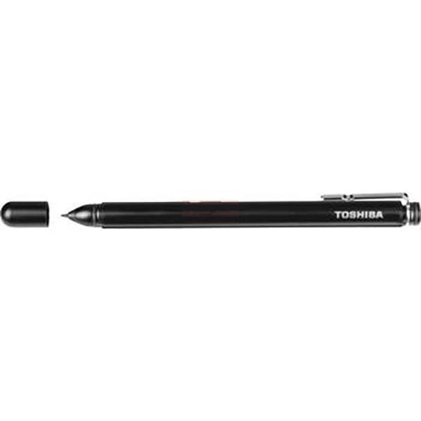 純正新品　TOSHIBA タブレットPC 適応デジタイザー ペン Wcaom AES stylus ...