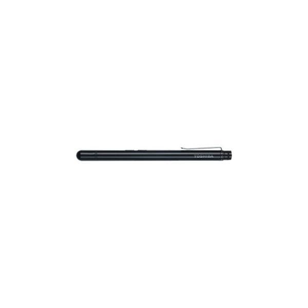 純正新品 TOSHIBA Dynabook PA5319U-1PEN アクティブES タブレットPC...