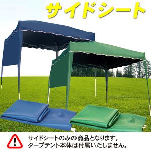 Kingdom テント アウトドア Yahoo ショッピング