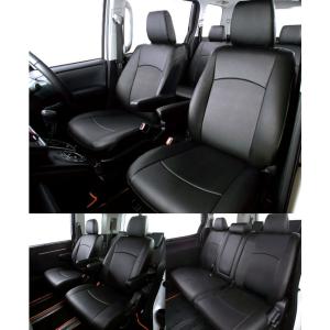 ジムニーシエラ シートカバー クラッツィオ C...の詳細画像2