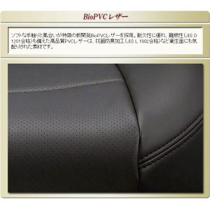 ハイエース HIACEシートカバー ハイエース...の詳細画像4