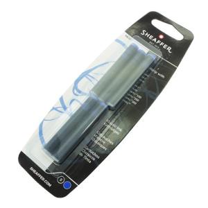SHEAFFER（シェーファー） カートリッジインク 万年筆用インク