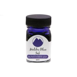 万年筆 インク ボトル MONTEVERDE モンテベルデ ミニボトルインク