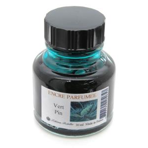 万年筆 インク ボトル Pelikan ペリカン ボトルインク エーデル