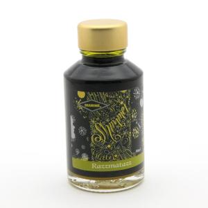 万年筆 インク ボトル Pelikan ペリカン ボトルインク エーデル