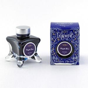 ペンケース おしゃれ ジャン・ルソー ソイエンボス カーフ Jean