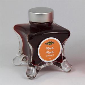 万年筆 インク ボトル Pelikan ペリカン ボトルインク エーデル