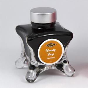 万年筆 インク ボトル Pelikan ペリカン ボトルインク エーデル