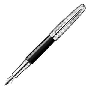 万年筆 CARAN d'ACHE カランダッシュ エクリドール レトロ : KINGDOM