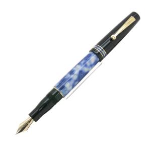 PILOT（文具） PILOT H-3003 製図用 シャープペンシル ハイメカ