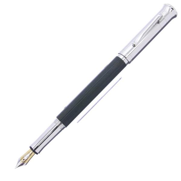 万年筆 GRAF VON FABER-CASTELL グラフフォンファーバーカステル 万年筆 クラシ...