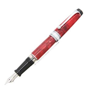 アウロラ（AURORA） 万年筆 AURORA 88 MARTE マルス 888-MA : 高級