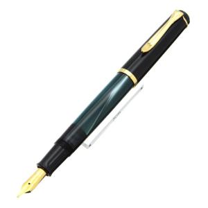 Pelikan（ペリカン） 万年筆 インク エーデルシュタイン Olivine