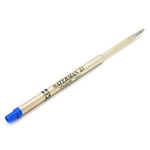 ネコポスOK デュポン S.T.DUPONT ボールペン 替え芯 デフィ用 : 高級