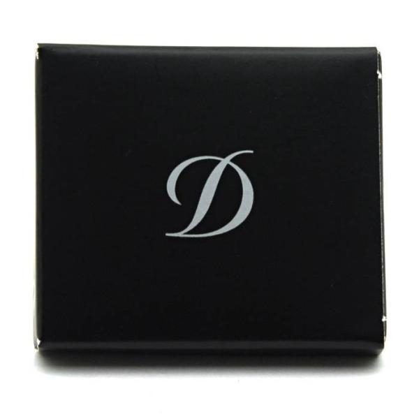 万年筆 インク カートリッジ S.T.Dupont エス・テー・デュポン カートリッジインク ブラッ...