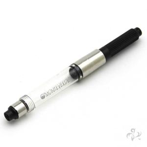 コンバーター MONTEVERDE モンテベルデ コンバーター