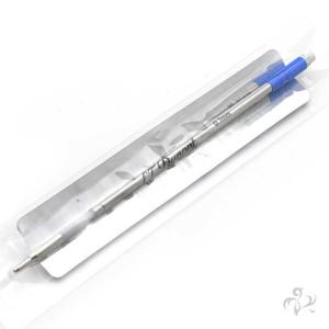 ボールペン替芯 S.T.Dupont エス・テー・デュポン 40851 ボールペン替芯 S.T.Dupont エス・テー・デュポン 40851