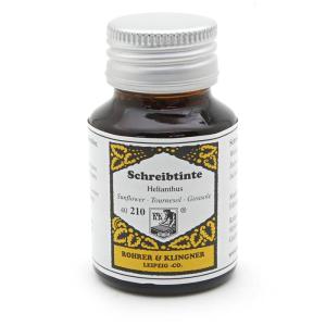 万年筆 インク ボトル Pelikan ペリカン ボトルインク エーデル