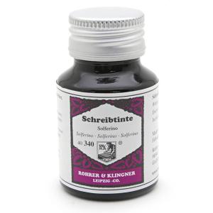 万年筆 インク ボトル Pelikan ペリカン ボトルインク エーデル