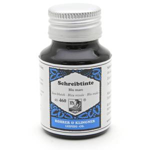 万年筆 インク ボトル Pelikan ペリカン ボトルインク エーデル