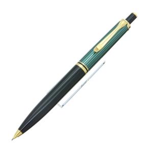 Pelikan ペリカン メカニカルペンシル スーベレーン D400 0.7mm ブルー