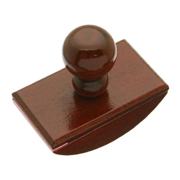 ブロッター J.HERBIN エルバン ブロッター