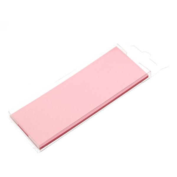 ブロッター J.HERBIN エルバン ブロッター用吸い取り紙 10枚入り