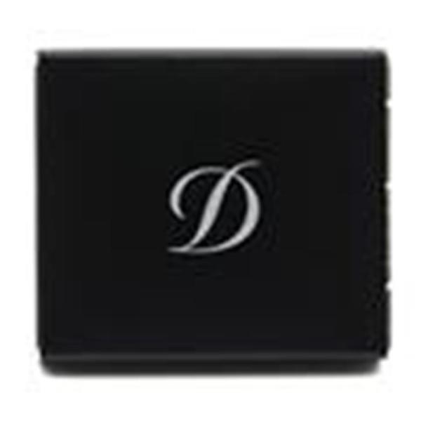 S.T.Dupont エス・テー・デュポン カートリッジインク ロイヤルブルー 40112 (デフィ...