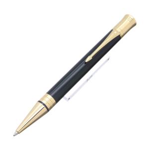 PARKER パーカー ボールペン パーカー51 MH ブラックGT【正規品