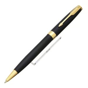 PARKER パーカー ボールペン パーカー51 MH ブラックGT【正規品